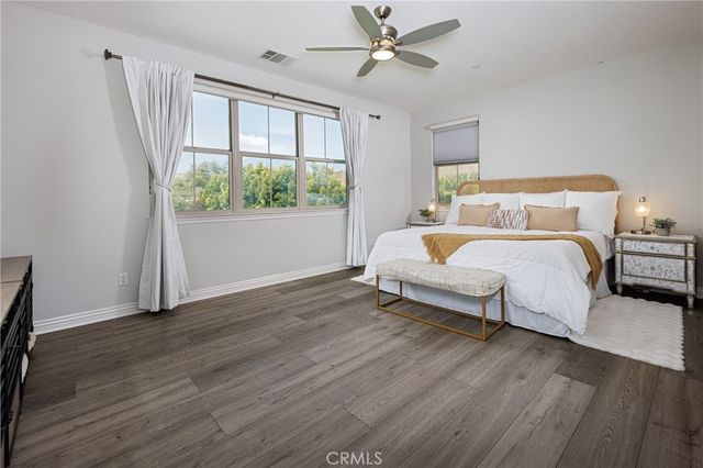 44 Vivido, Rancho Mission Viejo, CA 92694