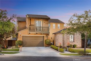 44 Vivido, Rancho Mission Viejo, CA 92694