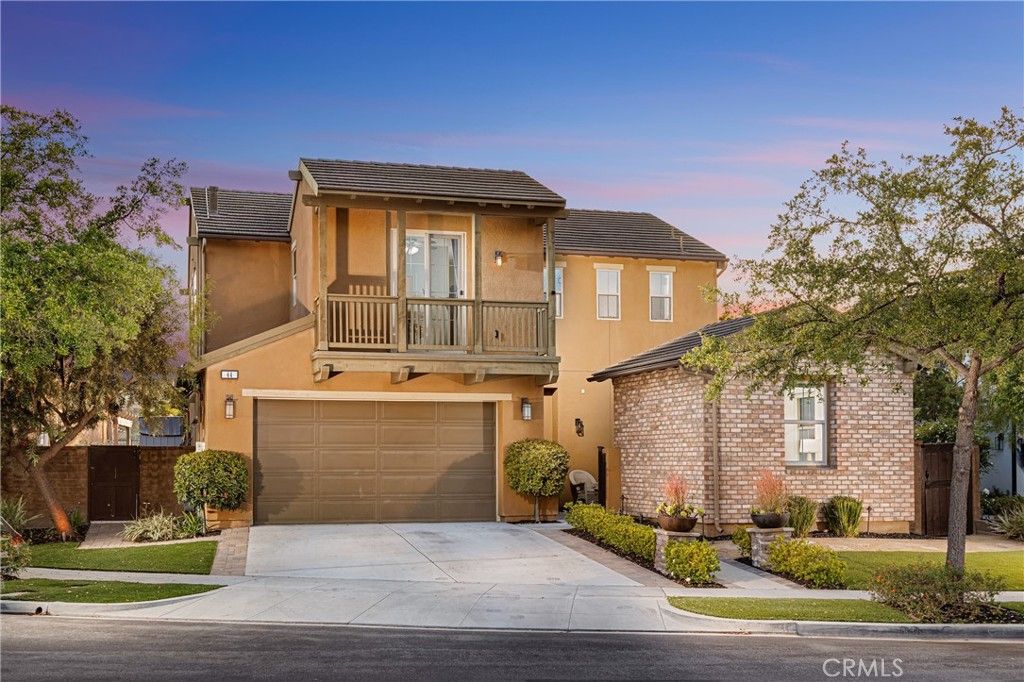 44 Vivido, Rancho Mission Viejo, CA 92694