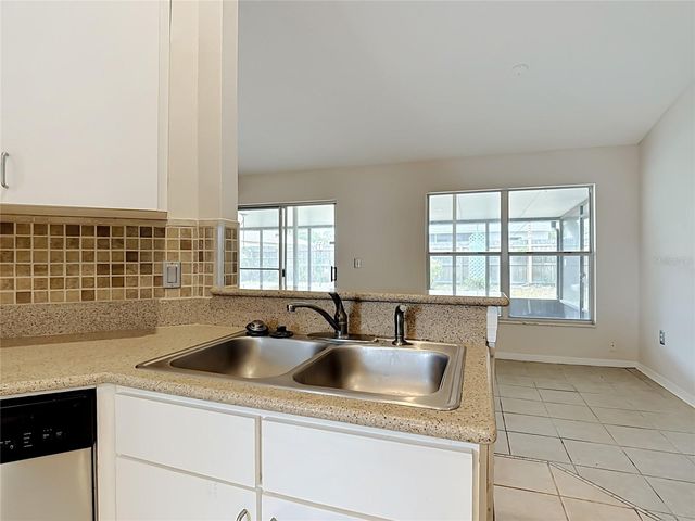 2236 KIWI TRL, Clermont, FL 34714