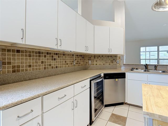 2236 KIWI TRL, Clermont, FL 34714
