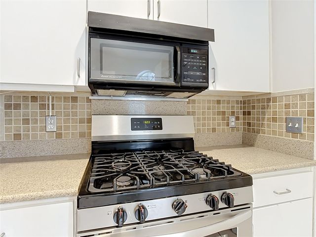 2236 KIWI TRL, Clermont, FL 34714
