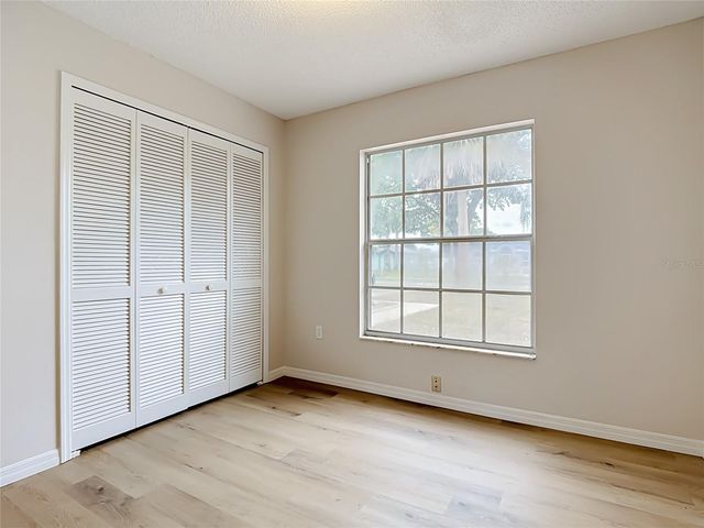 2236 KIWI TRL, Clermont, FL 34714