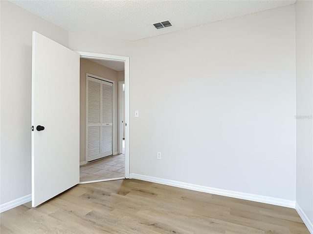2236 KIWI TRL, Clermont, FL 34714