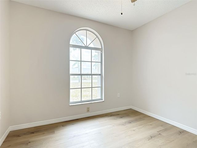 2236 KIWI TRL, Clermont, FL 34714