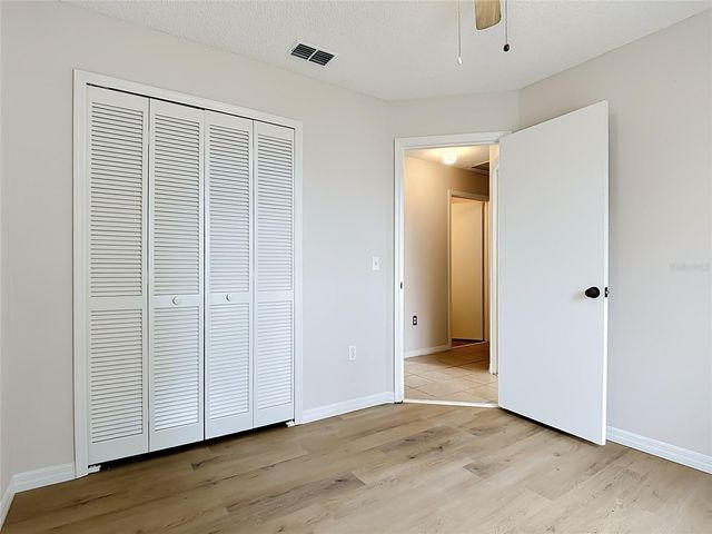 2236 KIWI TRL, Clermont, FL 34714
