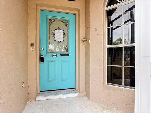 2236 KIWI TRL, Clermont, FL 34714