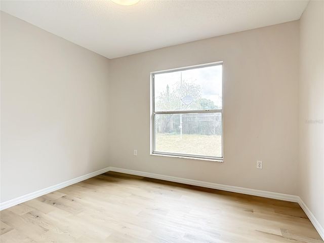 2236 KIWI TRL, Clermont, FL 34714