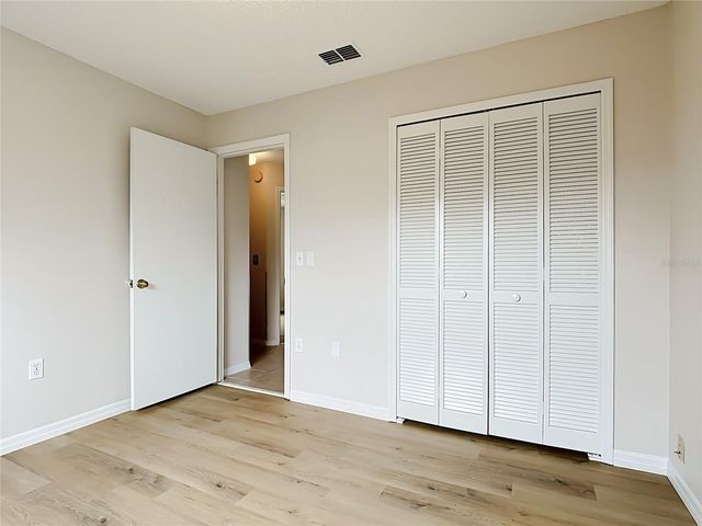 2236 KIWI TRL, Clermont, FL 34714