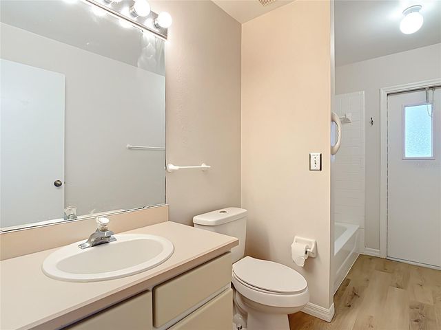 2236 KIWI TRL, Clermont, FL 34714