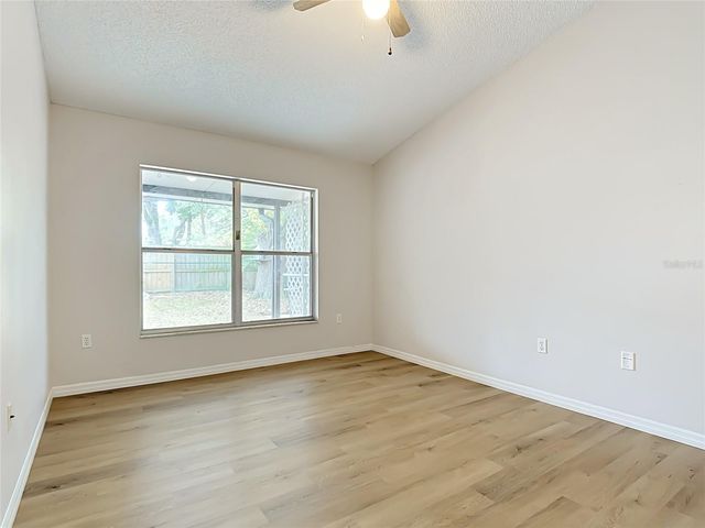 2236 KIWI TRL, Clermont, FL 34714