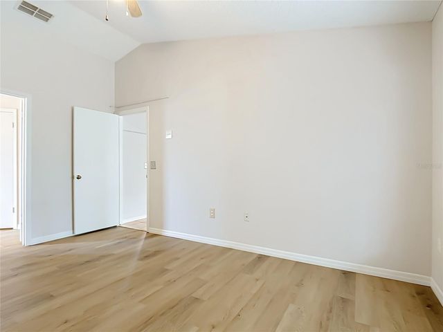 2236 KIWI TRL, Clermont, FL 34714