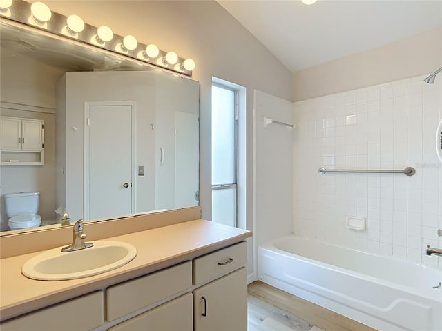 2236 KIWI TRL, Clermont, FL 34714