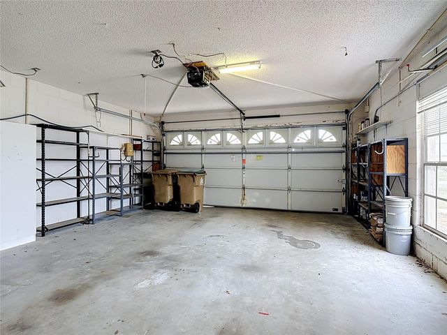 2236 KIWI TRL, Clermont, FL 34714