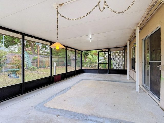 2236 KIWI TRL, Clermont, FL 34714