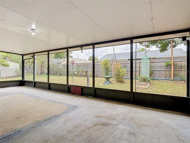 2236 KIWI TRL, Clermont, FL 34714