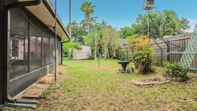 2236 KIWI TRL, Clermont, FL 34714