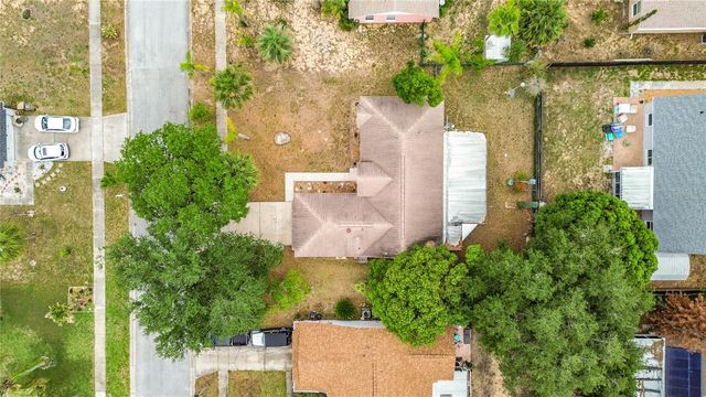 2236 KIWI TRL, Clermont, FL 34714
