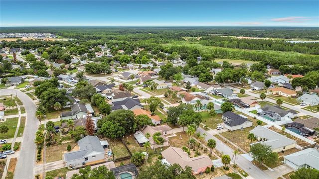 2236 KIWI TRL, Clermont, FL 34714