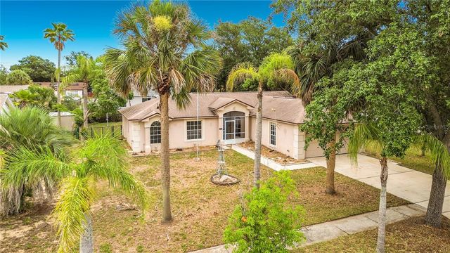 2236 KIWI TRL, Clermont, FL 34714