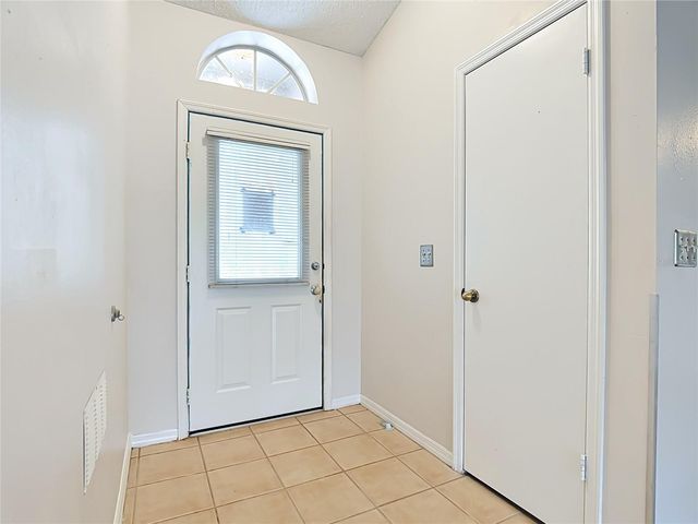 2236 KIWI TRL, Clermont, FL 34714
