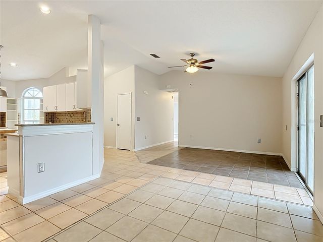 2236 KIWI TRL, Clermont, FL 34714