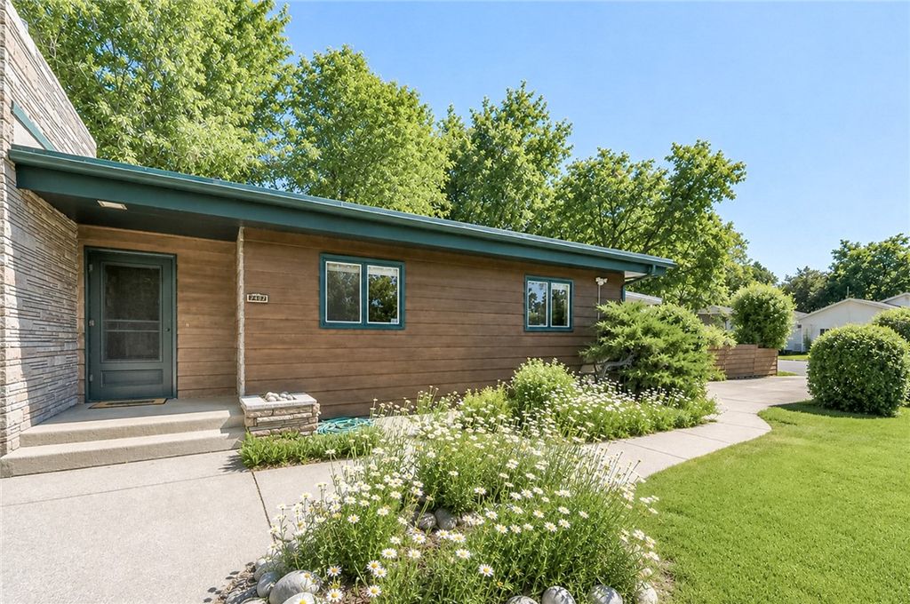 2702 Sunnyview Lane, Billings, MT 59102 photo 3