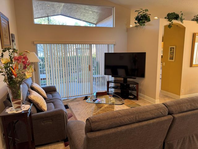 13842 Via Perugia, Delray Beach, FL 33446