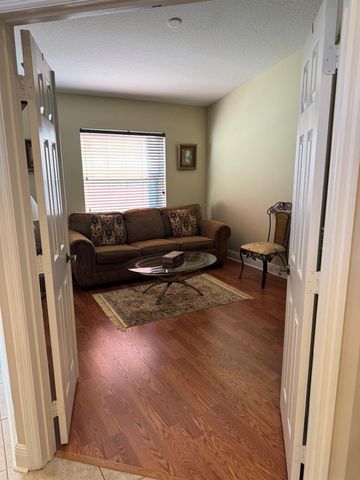 13842 Via Perugia, Delray Beach, FL 33446