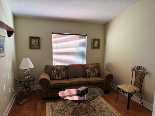 13842 Via Perugia, Delray Beach, FL 33446