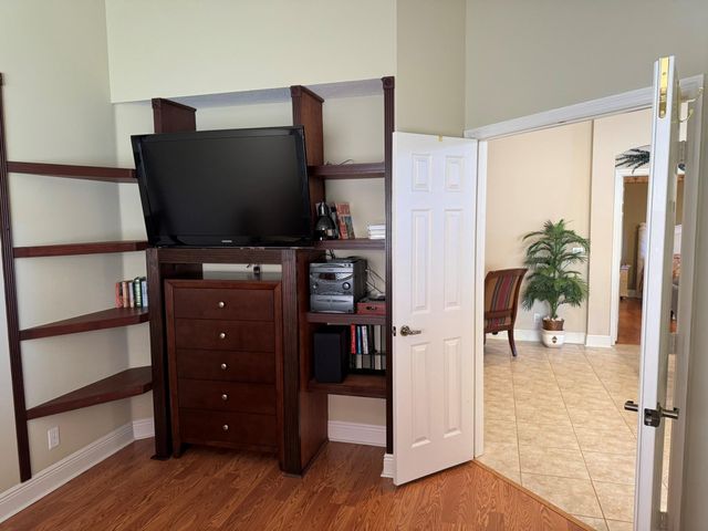 13842 Via Perugia, Delray Beach, FL 33446