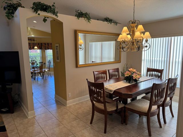 13842 Via Perugia, Delray Beach, FL 33446