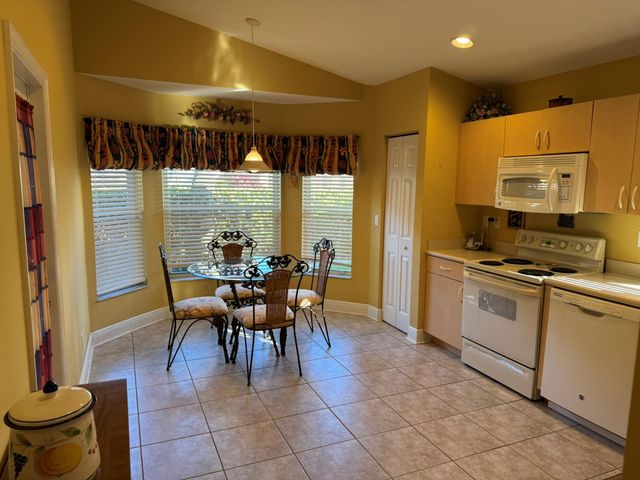 13842 Via Perugia, Delray Beach, FL 33446