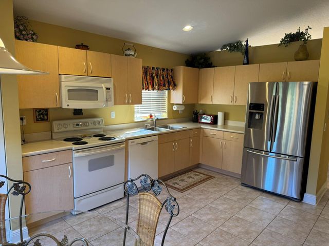 13842 Via Perugia, Delray Beach, FL 33446