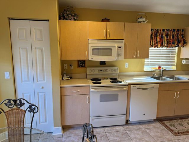 13842 Via Perugia, Delray Beach, FL 33446