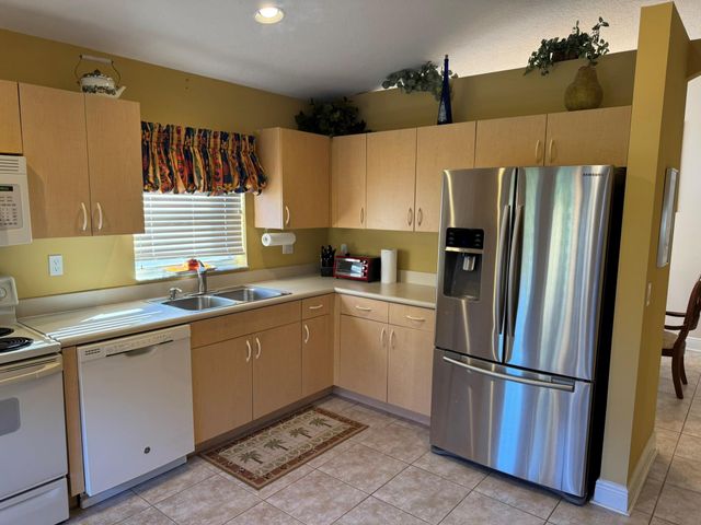 13842 Via Perugia, Delray Beach, FL 33446