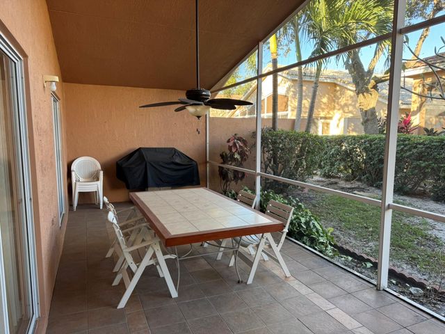 13842 Via Perugia, Delray Beach, FL 33446