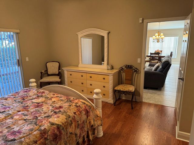 13842 Via Perugia, Delray Beach, FL 33446