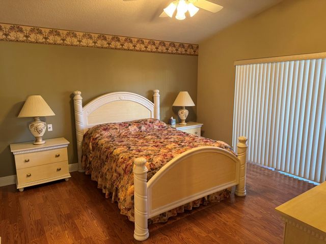 13842 Via Perugia, Delray Beach, FL 33446