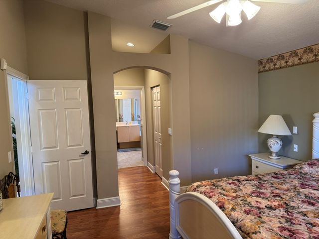 13842 Via Perugia, Delray Beach, FL 33446