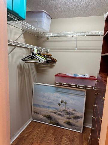 13842 Via Perugia, Delray Beach, FL 33446