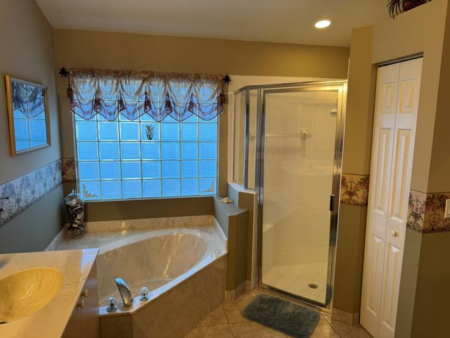 13842 Via Perugia, Delray Beach, FL 33446