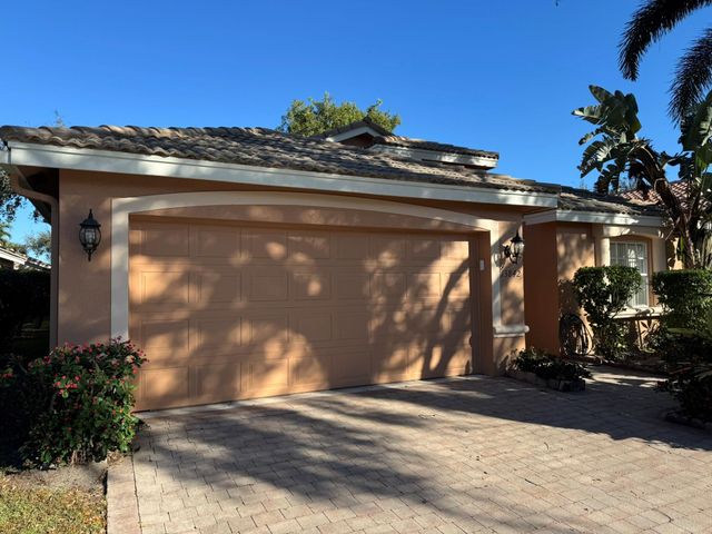13842 Via Perugia, Delray Beach, FL 33446