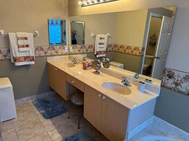 13842 Via Perugia, Delray Beach, FL 33446