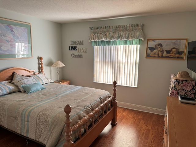 13842 Via Perugia, Delray Beach, FL 33446