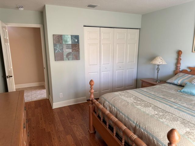 13842 Via Perugia, Delray Beach, FL 33446