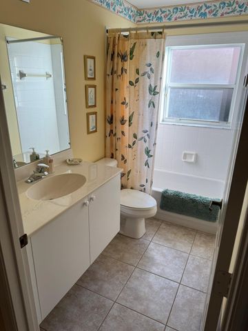 13842 Via Perugia, Delray Beach, FL 33446