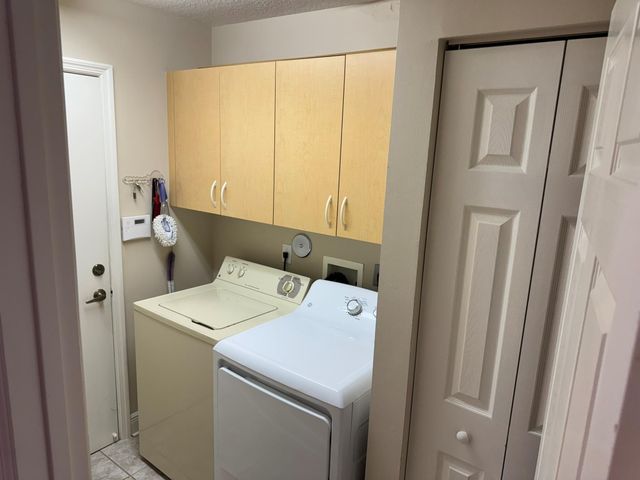 13842 Via Perugia, Delray Beach, FL 33446