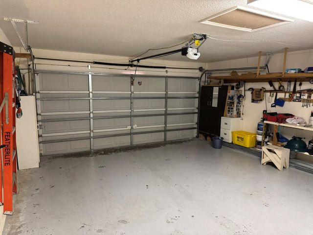 13842 Via Perugia, Delray Beach, FL 33446