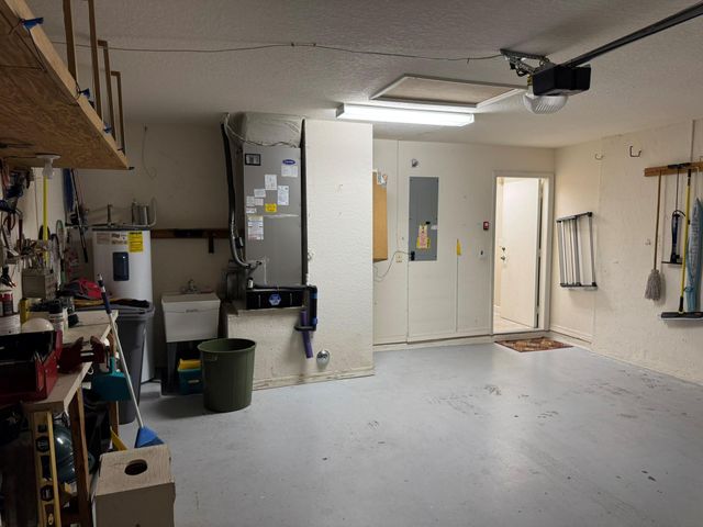 13842 Via Perugia, Delray Beach, FL 33446